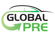 logo global pre solware auto dms
