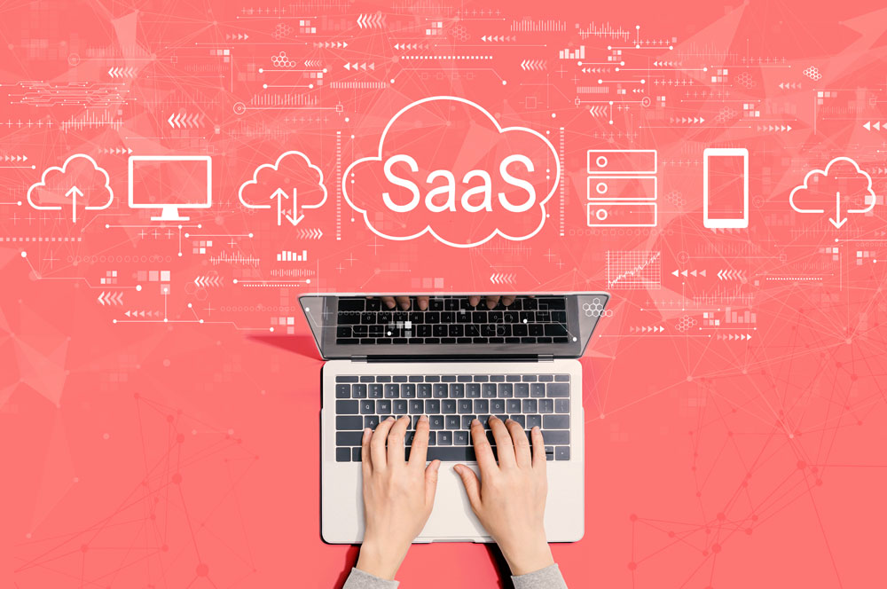 Les avantages du Mode SaaS